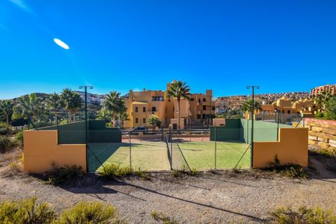 Penthouse i La Duquesa, Malaga, La Duquesa - € 495 000 | Ref: CHI-8285-430-28 - foto 38