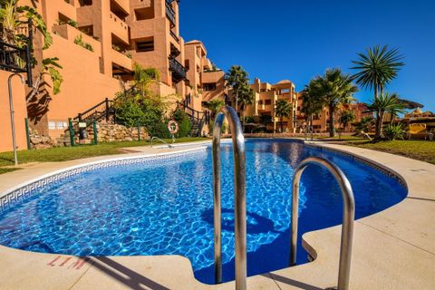 Penthouse i La Duquesa, Malaga, La Duquesa - € 495 000 | Ref: CHI-8285-430-28 - foto 41