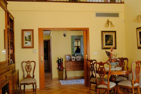 Finca i Orihuela, Alicante, Orihuela - € 675.000 | Ref: 953-04286P - foto 11