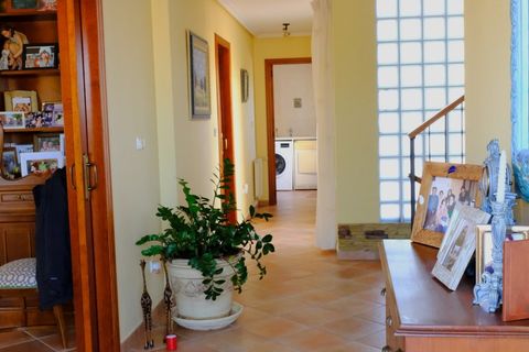 Finca i Orihuela, Alicante, Orihuela - € 675.000 | Ref: 953-04286P - foto 8