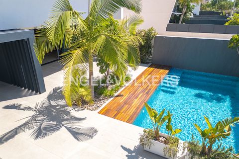 Villa i Elche, Alicante, Elche - € 950.000 | Ref: W-04A4PX - foto 47