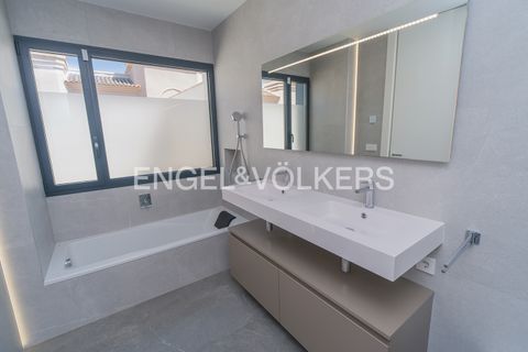 Villa i Elche, Alicante, Elche - € 950.000 | Ref: W-04A4PX - foto 38