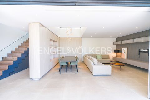 Villa i Elche, Alicante, Elche - € 950.000 | Ref: W-04A4PX - foto 31