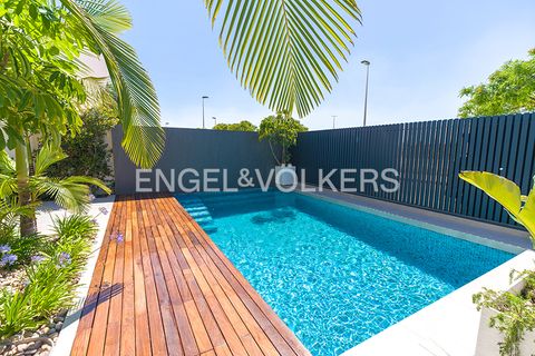 Villa i Elche, Alicante, Elche - € 950.000 | Ref: W-04A4PX - foto 4