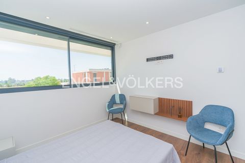 Villa i Elche, Alicante, Elche - € 950.000 | Ref: W-04A4PX - foto 34