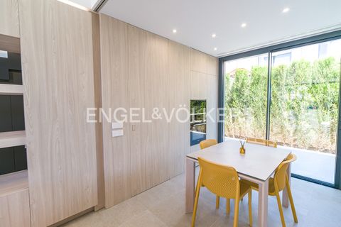 Villa i Elche, Alicante, Elche - € 950.000 | Ref: W-04A4PX - foto 27