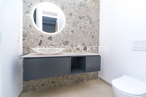 Villa i Elche, Alicante, Elche - € 950.000 | Ref: W-04A4PX - foto 30