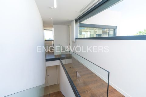 Villa i Elche, Alicante, Elche - € 950.000 | Ref: W-04A4PX - foto 32