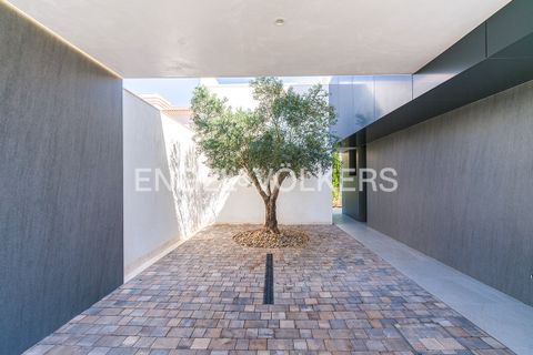 Villa i Elche, Alicante, Elche - € 950.000 | Ref: W-04A4PX - foto 12