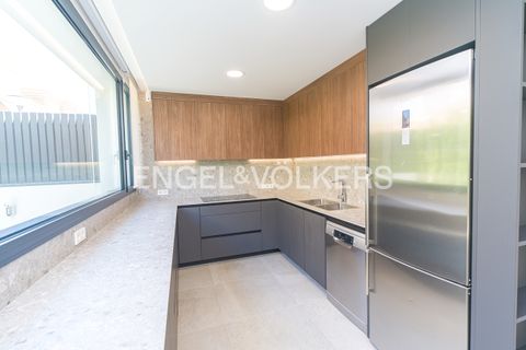 Villa i Elche, Alicante, Elche - € 950.000 | Ref: W-04A4PX - foto 25