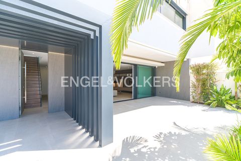 Villa i Elche, Alicante, Elche - € 950.000 | Ref: W-04A4PX - foto 16