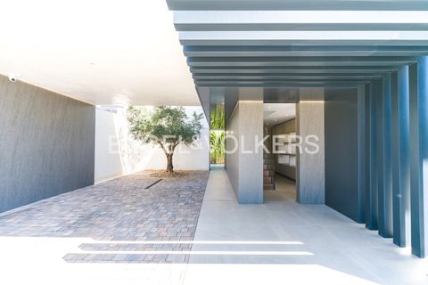 Villa i Elche, Alicante, Elche - € 950.000 | Ref: W-04A4PX - foto 11