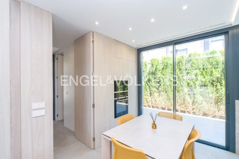 Villa i Elche, Alicante, Elche - € 950.000 | Ref: W-04A4PX - foto 28