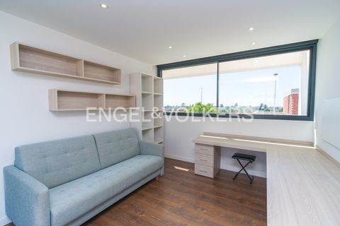 Villa i Elche, Alicante, Elche - € 950.000 | Ref: W-04A4PX - foto 40