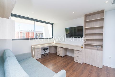 Villa i Elche, Alicante, Elche - € 950.000 | Ref: W-04A4PX - foto 39