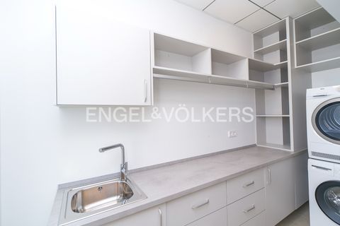 Villa i Elche, Alicante, Elche - € 950.000 | Ref: W-04A4PX - foto 29
