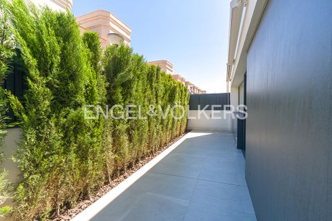 Villa i Elche, Alicante, Elche - € 950.000 | Ref: W-04A4PX - foto 14