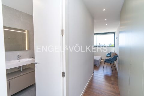 Villa i Elche, Alicante, Elche - € 950.000 | Ref: W-04A4PX - foto 36