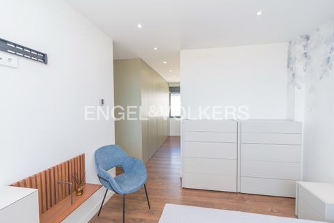 Villa i Elche, Alicante, Elche - € 950.000 | Ref: W-04A4PX - foto 35
