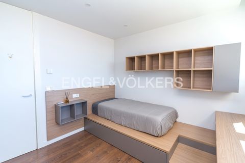 Villa i Elche, Alicante, Elche - € 950.000 | Ref: W-04A4PX - foto 42