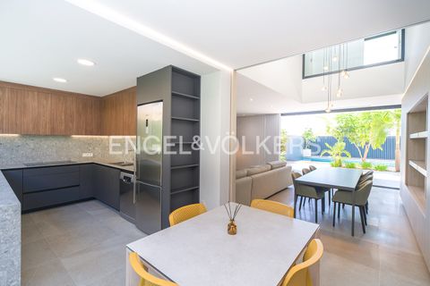 Villa i Elche, Alicante, Elche - € 950.000 | Ref: W-04A4PX - foto 23