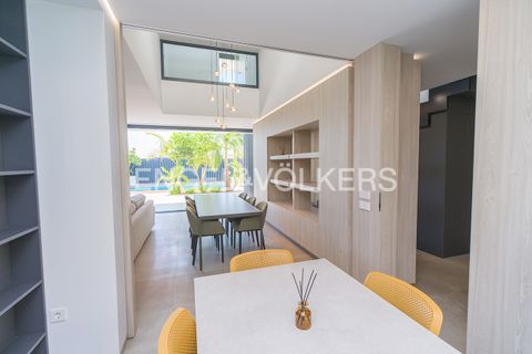 Villa i Elche, Alicante, Elche - € 950.000 | Ref: W-04A4PX - foto 26