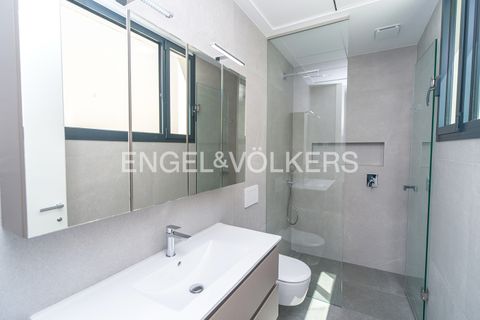 Villa i Elche, Alicante, Elche - € 950.000 | Ref: W-04A4PX - foto 41