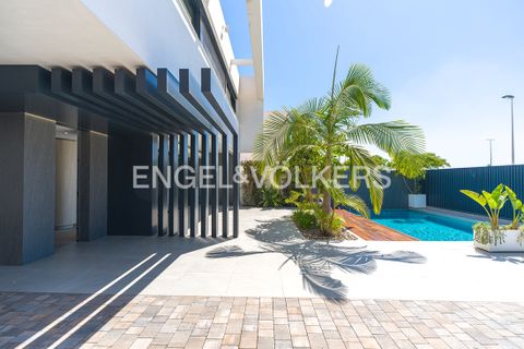 Villa i Elche, Alicante, Elche - € 950.000 | Ref: W-04A4PX - foto 9