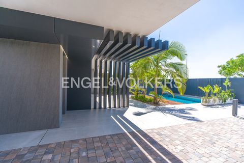 Villa i Elche, Alicante, Elche - € 950.000 | Ref: W-04A4PX - foto 10