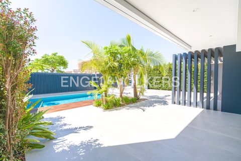 Villa i Elche, Alicante, Elche - € 950.000 | Ref: W-04A4PX - foto 6