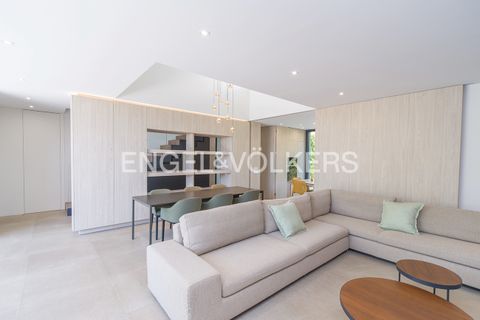Villa i Elche, Alicante, Elche - € 950.000 | Ref: W-04A4PX - foto 22