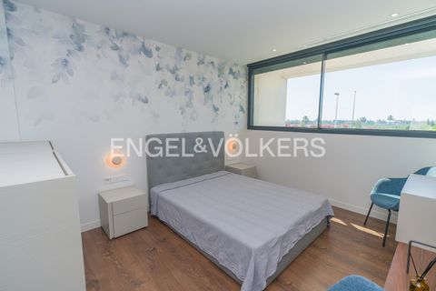 Villa i Elche, Alicante, Elche - € 950.000 | Ref: W-04A4PX - foto 33