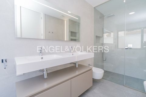 Villa i Elche, Alicante, Elche - € 950.000 | Ref: W-04A4PX - foto 37