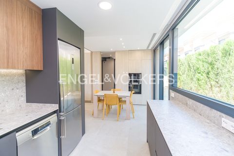 Villa i Elche, Alicante, Elche - € 950.000 | Ref: W-04A4PX - foto 24