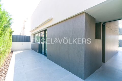 Villa i Elche, Alicante, Elche - € 950.000 | Ref: W-04A4PX - foto 13