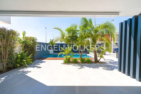 Villa i Elche, Alicante, Elche - € 950.000 | Ref: W-04A4PX - foto 7