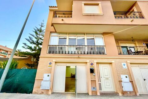 Byhus i Almoradi, Alicante, Almoradi - € 265.000 | Ref: WSL1574 - foto 3