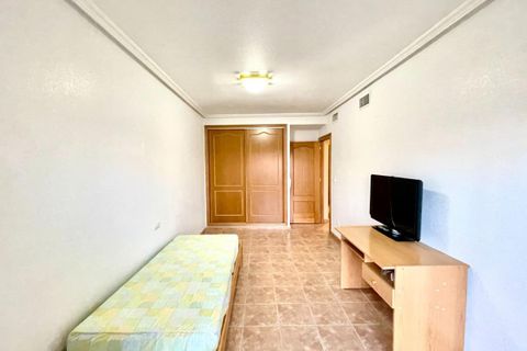 Byhus i Almoradi, Alicante, Almoradi - € 265.000 | Ref: WSL1574 - foto 23