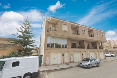 Byhus i Almoradi, Alicante, Almoradi - € 265.000 | Ref: WSL1574 - foto 1