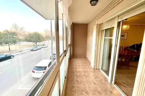 Byhus i Almoradi, Alicante, Almoradi - € 265.000 | Ref: WSL1574 - foto 10