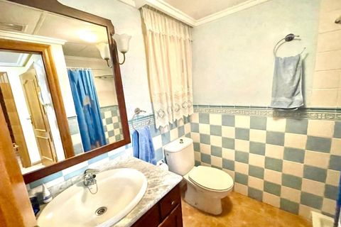 Byhus i Almoradi, Alicante, Almoradi - € 265.000 | Ref: WSL1574 - foto 17