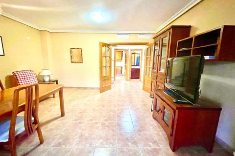 Byhus i Almoradi, Alicante, Almoradi - € 265.000 | Ref: WSL1574 - foto 11