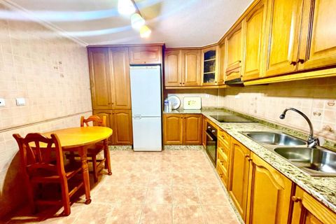 Byhus i Almoradi, Alicante, Almoradi - € 265.000 | Ref: WSL1574 - foto 12