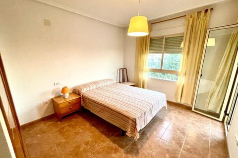 Byhus i Almoradi, Alicante, Almoradi - € 265.000 | Ref: WSL1574 - foto 27