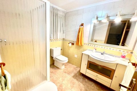 Byhus i Almoradi, Alicante, Almoradi - € 265.000 | Ref: WSL1574 - foto 22
