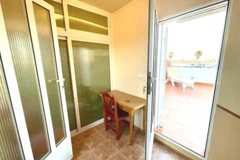 Byhus i Almoradi, Alicante, Almoradi - € 265.000 | Ref: WSL1574 - foto 30