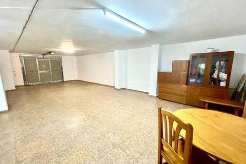 Byhus i Almoradi, Alicante, Almoradi - € 265.000 | Ref: WSL1574 - foto 4