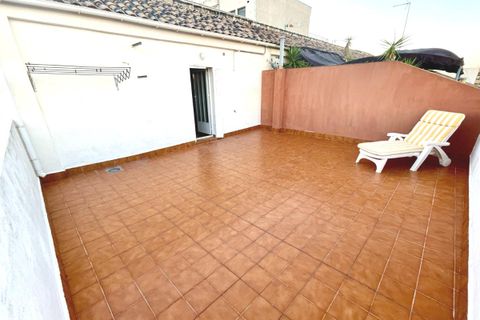 Byhus i Almoradi, Alicante, Almoradi - € 265.000 | Ref: WSL1574 - foto 31
