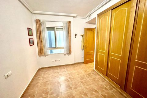 Byhus i Almoradi, Alicante, Almoradi - € 265.000 | Ref: WSL1574 - foto 20