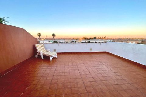 Byhus i Almoradi, Alicante, Almoradi - € 265.000 | Ref: WSL1574 - foto 32
